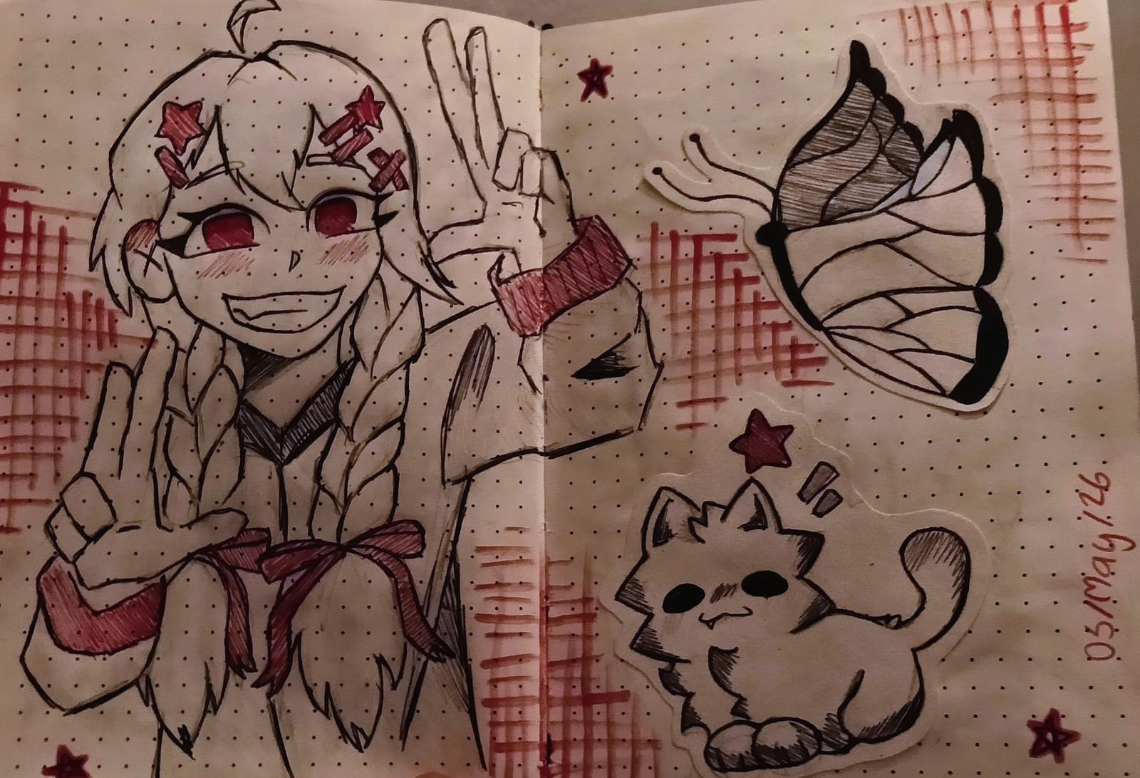 collage