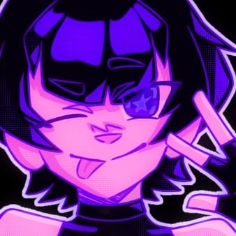 Avatar de Nox